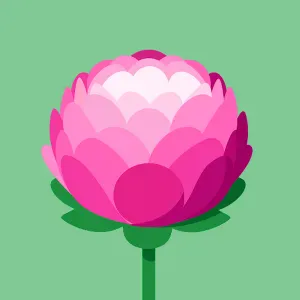 Je cherche une baby-sitter à domicile