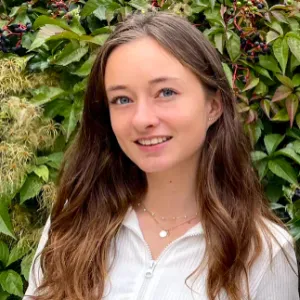 Baby-sitter expérimentée à Caen