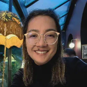 Housekeeper, Home Care Aide, Cleaning and Ironing 