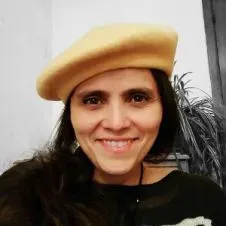 Baby-sitter expérimentée en Belgique