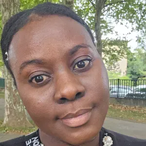 Femme de ménage à Grenoble/ saint Martin d'herès 