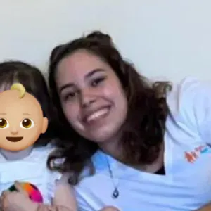 Nounou Expérimentée à Montpellier/Baillargues