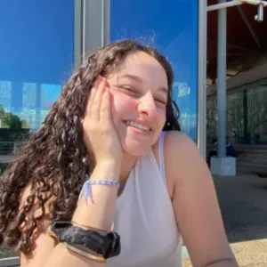 Pet-sitter dans le 84 pour bien s'occuper de vos annimaux 