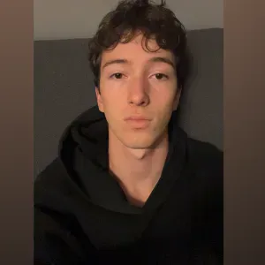 Baby sitter à Neuchâtel en centre ville 