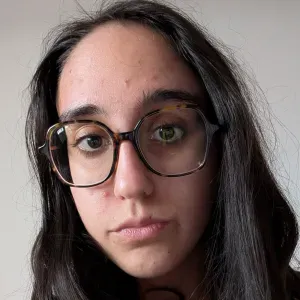 Baby sitting en semaine, weekends et jours fériés 