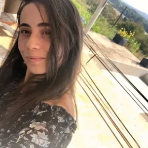 Aide personnes âgées