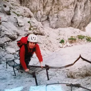 Offresi tutor per Aiuto compiti e Ripetizioni a Torino