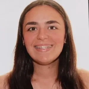 Canguro en Sant Pere de Ribes 