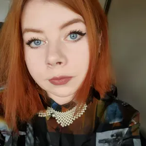 Weniger Staub, weniger Nerven, mehr Zeit!