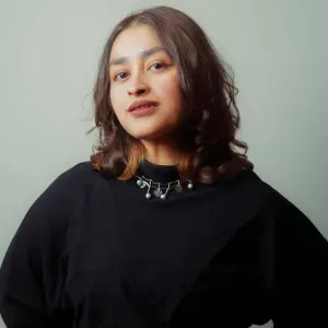 Corinthia Grand Hotel Royal,Budapest,  Hungary 