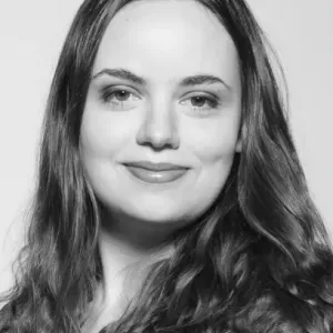 Je vous propose mes services pour effectuer du ménage