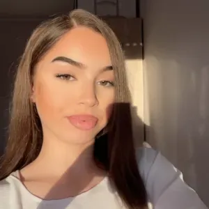 Garde d'enfant et aide aux devoir