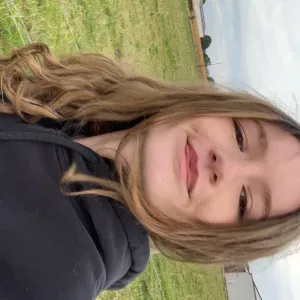 Ervaren babysitter in Mechelen