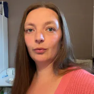 Aide à domicile pour personne âgée 