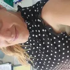 Mealhada babysitter penacova co