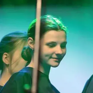 Biologijos korepetitorius mokyklinio amžiaus vaikams