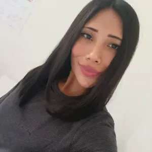 Cuidadora de animales en Barcelona 