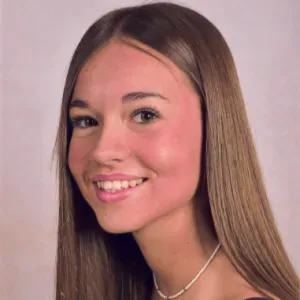 Baby-sitter vacances d'été (préférence le matin et l'aprèm)