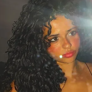 Babysitter atenciosa em Palmela, Setúbal 