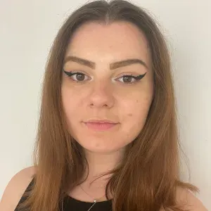 Femme de ménage responsable à Chauvigny 