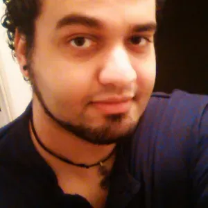 Offre d'emploi pour un(e) assistant(e) maternelle à Vill...