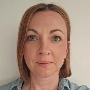 Fée du logis qui saura entretenir votre chez vous 