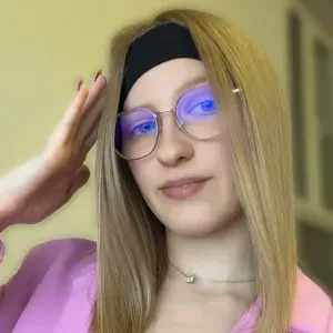 Femme de ménage responsable à Marcinelle 