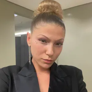 Pet sitter dans tout Luxembourg et frontalier 