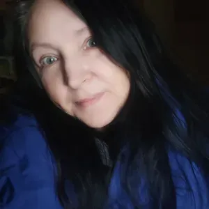 Ieškau auklės darbo Kaune