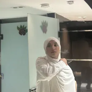 	Garde d'enfants avec 10 ans 	Jeune baby-sitter de confiance