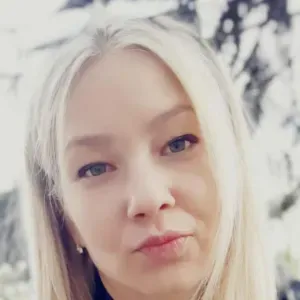 Badante preparata a Crema e dintorni