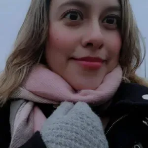 Nounou expérimentée en Colombie 