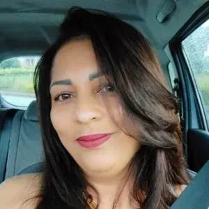 Baba experiente procurar emprego com crianças 0 a 12anos