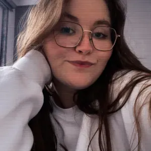 Babysitter disponível em Sintra 