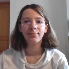 Cours particulier en Mathématiques et Aide aux devoirs