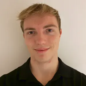 Pet sitting a carnate e dintorni