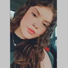 Cuidadora de mascotas