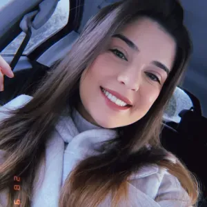 Empregada de Limpeza responsável