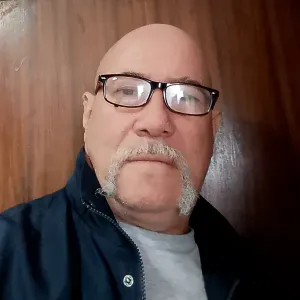 Cuidador en Zaragoza