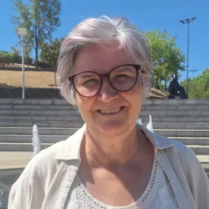 Procura-se empregada doméstica em Bragança 