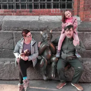 Cerco pulizie vicino a me