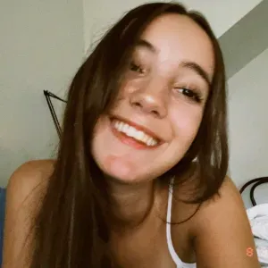 Dog sitter a Brescia Città/centro