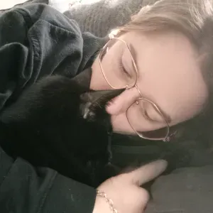 Pet-sitting à Melun, chats, chiens, NAC.. 