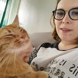 Garde d animaux a votre domicil