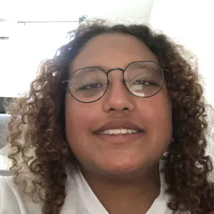 Femme de ménage à ales ou aux alentours 