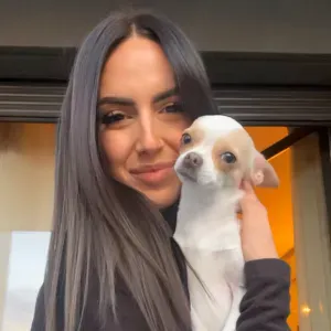 Baby sitter et femme de ménage - Paris et banlieue