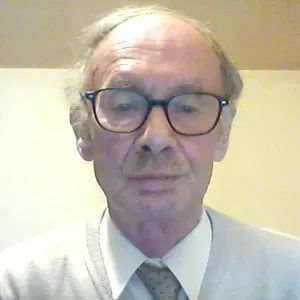 Je cherche une femme de ménage à domicile