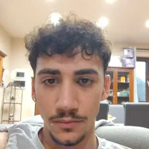 Giovane Pet Sitting a Roma con tanta voglia