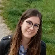 Pet-Sitter sur Thuir et ses alentours