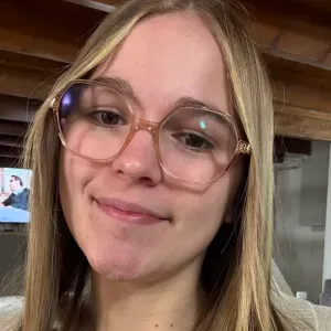 Femme de ménage responsable et disponible tout les jours